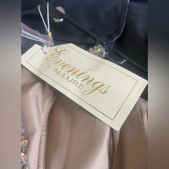 Absolutely stunning! - Picture 6 of 12